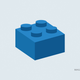 Illustration for article titled These 55 Amazing Lego Riddles Will Push Your Brain to the Limit